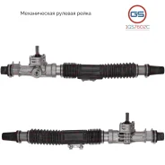 ������� ����� 1GS7602C 1GS7602C ����