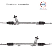 ������� ����� KIA Cerato III 2013-2018, KIA K3 2012-2018 1GS3707C 1GS3707C ����