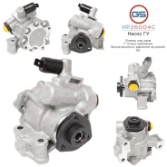 ����� ��� Mercedes M W164 2006-, Mercedes GL X164 2006-, Mercedes E W211 / S211 2002-2009, HP26004C HP26004C ����