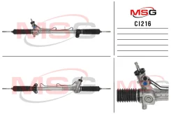 ������� ����� � ��� ����� Fiat Ducato 2006-, Peugeot Boxer 2002-2006, Fiat Ducato 2002-2006, Citroen CI216 ����