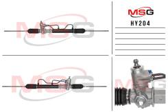 ������� ����� � ��� ����� Hyundai Coupe 1996-2001, Hyundai Elantra / Lantra 1995-2000 HY204 ����