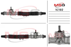 ������� ����� ��� ��� ����� VZ102 ����