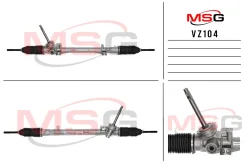 ������� ����� ��� ��� ����� VZ104 ����
