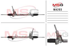 ������� ����� � ��� ����� Mazda 3 2003-2009, Mazda 5 2005-2010, Mazda 5 2010- MA203 ����