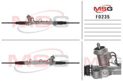������� ����� � ��� ����� Mazda Tribute 2000-, Ford Escape / Maverick 2001-, Ford Tourneo Connect / FO235 ����