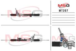 ������� ����� � ��� ����� Mitsubishi Lancer X 2008-, Mitsubishi Outlander XL 2006- MT207 ����