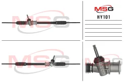 ������� ����� ��� ��� ����� Hyundai H100 1993-2004, Mitsubishi L300 1986-2004 HY101 ����