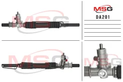 ������� ����� � ��� ����� OPEL Calibra A 1990-1997, Chevrolet Lanos 2005-, Daewoo Nexia 1995-, OPEL DA201 ����