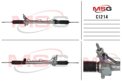 ������� ����� � ��� ����� Peugeot Boxer 1994-2002, Fiat Ducato 1994-2002, Citroen Jumper 1994-2002 CI214 ����