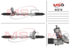 ������� ����� � ��� ����� Seat Exeo 2008-2013, AUDI A4 / Avant 2004-2007, AUDI A4 / Avant 2000-2004 AU214 ����