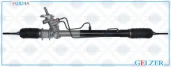 ������� ����� Chevrolet Aveo 2008-, Chevrolet Aveo 2005-, Chevrolet Kalos 2003-, Daewoo Kalos 2003- H2024A ����