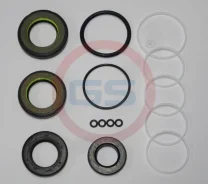 ����������� ������� ����� Mitsubishi Eclipse 2002-2005, Chrysler Sebring 2001- 2KIT4620 2KIT4620 ����