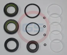 ����������� ������� ����� Mitsubishi Galant VII 2004- 2KIT4605 2KIT4605 ����