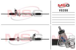 ������� ����� � ��� ����� Volvo 760 1982-1992, Volvo 740 1984-1992, Volvo 780 1986-1990 VO206 ����