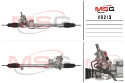 ������� ����� � ��� ����� Volvo S60, Volvo V70, Volvo Xc70 Volvo S60, Volvo V70, Volvo Xc70, Volvo S VO213 ����