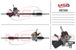 ������� ����� � ��� ����� Honda Jazz 2002-2008 HO108 ����