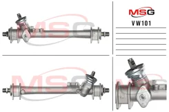 ������� ����� ��� ��� ����� VW Golf II 1983-1992, VW Jetta 1983-1992, VW Passat B3 1988-1994 VW101 ����