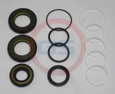 ����������� ������� ����� Aurus Senat I 2018- 2KIT2020 2KIT2020 ����