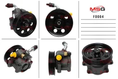 ����� ��� ����� Ford Escape / Maverick 2001-, Ford Focus 1998-2004 FO004 ����