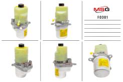 ����� ���� ����� Ford C-Max 2003-2010, Ford Focus 2004-2011, Ford Kuga 2008- FO301 ����