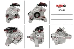 ����� ��� ����� Honda CR-V 1995-2002, Honda Accord 2003-2008 HO001 ����