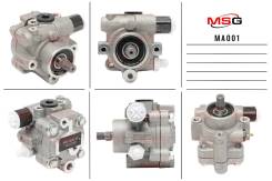 ����� ��� ����� Mazda 626 IV 1991-1997, Mazda MX-6 1991-1997, Mazda Xedos 6 1992-1997 MA001 ����