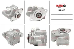 ����� ��� ����� Mercedes Vario 1996-2006, Mercedes Atego 1998-2004 ME010 ����