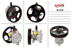 ����� ��� ����� Mitsubishi Lancer IX V1.6 2003- MT006 ����