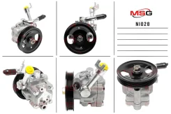 ����� ��� ����� Nissan Teana 2003-2008, Nissan Murano 2002-2008 NI028 ����