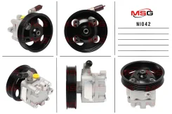 ����� ��� ����� Nissan Murano 2008-2014, Nissan Teana 2008- NI042 ����