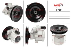 ����� ��� ����� Volvo 940 1990-1998, Volvo 960 1990-1996, Volvo 480 1986-1996, Volvo 760 1982-199 OP001 ����