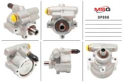 ����� ��� Renault, Nissan, OPEL OP006 ����