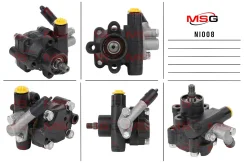 ����� ��� ����� Nissan Maxima J30 1988-1994 NI008 ����