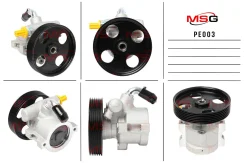 ����� ��� ����� Peugeot 306 1993-2002, Citroen Xsara 1997-1999, Peugeot 405 1992-1996, Peugeot 40 PE003 ����