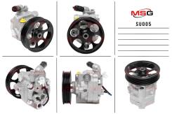 ����� ��� ����� Subaru Forester 2004-, Subaru Legacy Outback 2003-2009, Subaru Legacy 2003-2009 SU005 ����
