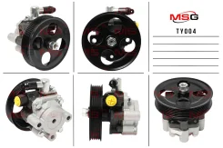 ����� ��� ����� Lexus GX 470 2003-2010, Toyota 4Runner 2002-, Toyota Hilux 1998-2005 TY004 ����