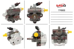 ����� ��� ����� Lexus RX 2003-2009, Lexus ES 1996-2001, Toyota Camry 1994-2003 TY003 ����