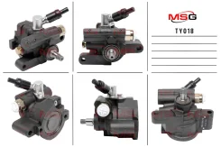 ����� ��� ����� Toyota Carina 1987-1992, Toyota Camry 1991-1996, Toyota Camry 1996-2001, Toyota R TY018 ����