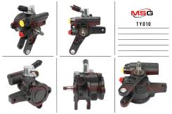 ����� ��� ����� Toyota Corolla 1993-1997, Toyota Corolla 1997-2002, Toyota Picnic 1996-1999 TY010 ����