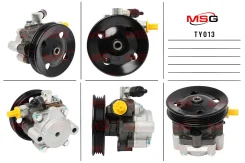 ����� ��� ����� Lexus ES 2001-2006, Toyota Camry 2001-2006 TY013 ����