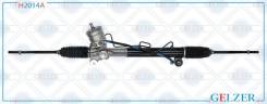 ������� ����� Chevrolet Captiva 2006-, OPEL Antara 2006- H2014A ����