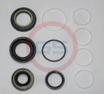 ����������� ������� ����� Chrysler Le Baron 1987-1995, Chrysler Imperial 1990-1993, Dodge S 2KIT1535 2KIT1535 ����