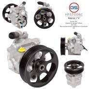 ����� ��� Subaru Forester 2004-, Subaru Legacy Outback 2003-2009, Subaru Legacy 2003-2009, HP37005C HP37005C ����