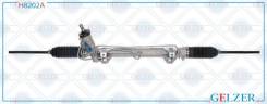 ������� ����� Volvo 760 1982-1992, Volvo 740 1984-1992, Volvo 780 1986-1990, Volvo 940 1990-1998, Vo H8202A ����
