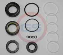 ����������� ������� ����� Mitsubishi L400 1995- 2KIT4638 2KIT4638 ����