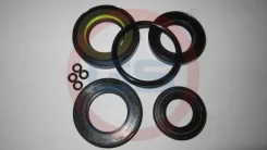 ����������� ������� ����� Mitsubishi Diamante 1996-2002 2KIT4647 2KIT4647 ����
