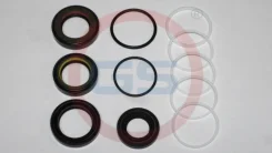 ����������� ������� ����� Mitsubishi Lancer IX 4WD 2003- 2KIT4655 2KIT4655 ����