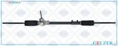 ������� ����� Ford Escort 1980-1990, Ford Orion 1983-1990 M3006A ����