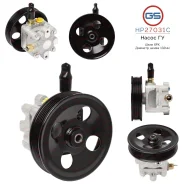 ����� ��� Mitsubishi L200 2005-2015, Mitsubishi Pajero Sport 2007-2015 HP27031C HP27031C ����