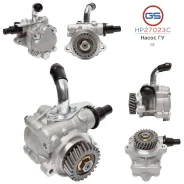 ����� ��� Mitsubishi Pajero 1990-2000 HP27023C HP27023C ����